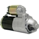 Purchase Top-Quality Remanufactured Starter by QUALITY-BUILT - 17874 pa2