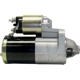 Purchase Top-Quality Remanufactured Starter by QUALITY-BUILT - 17874 pa3