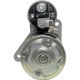 Purchase Top-Quality Remanufactured Starter by QUALITY-BUILT - 17874 pa4