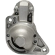 Purchase Top-Quality Remanufactured Starter by QUALITY-BUILT - 17874 pa5