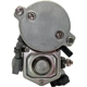 Purchase Top-Quality Remanufactured Starter by QUALITY-BUILT - 17876 pa1