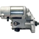 Purchase Top-Quality Remanufactured Starter by QUALITY-BUILT - 17876 pa2