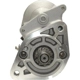 Purchase Top-Quality Remanufactured Starter by QUALITY-BUILT - 17876 pa4