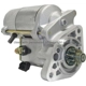 Purchase Top-Quality Remanufactured Starter by QUALITY-BUILT - 17876 pa5