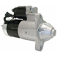 Purchase Top-Quality Remanufactured Starter by QUALITY-BUILT - 17877 pa1