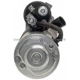 Purchase Top-Quality Remanufactured Starter by QUALITY-BUILT - 17877 pa2
