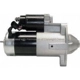 Purchase Top-Quality Remanufactured Starter by QUALITY-BUILT - 17877 pa4