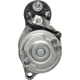 Purchase Top-Quality Remanufactured Starter by QUALITY-BUILT - 17879 pa1