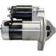 Purchase Top-Quality Remanufactured Starter by QUALITY-BUILT - 17879 pa2