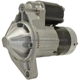Purchase Top-Quality Remanufactured Starter by QUALITY-BUILT - 17879 pa5