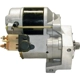 Purchase Top-Quality Remanufactured Starter by QUALITY-BUILT - 17880 pa2