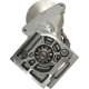 Purchase Top-Quality Remanufactured Starter by QUALITY-BUILT - 17880 pa3