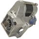 Purchase Top-Quality Remanufactured Starter by QUALITY-BUILT - 17880 pa5