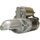 Purchase Top-Quality Remanufactured Starter by QUALITY-BUILT - 17881 pa3