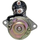 Purchase Top-Quality Remanufactured Starter by QUALITY-BUILT - 17881 pa4