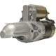 Purchase Top-Quality Remanufactured Starter by QUALITY-BUILT - 17881 pa5