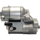 Purchase Top-Quality Remanufactured Starter by QUALITY-BUILT - 17884 pa1