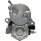 Purchase Top-Quality Remanufactured Starter by QUALITY-BUILT - 17884 pa2