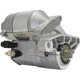 Purchase Top-Quality Remanufactured Starter by QUALITY-BUILT - 17884 pa3