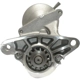 Purchase Top-Quality Remanufactured Starter by QUALITY-BUILT - 17884 pa4