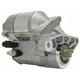 Purchase Top-Quality Remanufactured Starter by QUALITY-BUILT - 17884 pa5