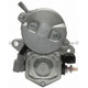 Purchase Top-Quality Remanufactured Starter by QUALITY-BUILT - 17884 pa6