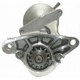 Purchase Top-Quality Remanufactured Starter by QUALITY-BUILT - 17884 pa7