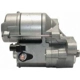 Purchase Top-Quality Remanufactured Starter by QUALITY-BUILT - 17884 pa8