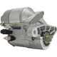 Purchase Top-Quality Remanufactured Starter by QUALITY-BUILT - 17884 pa9