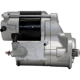 Purchase Top-Quality Remanufactured Starter by QUALITY-BUILT - 17885 pa3