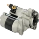 Purchase Top-Quality Remanufactured Starter by QUALITY-BUILT - 17885 pa5