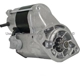 Purchase Top-Quality Remanufactured Starter by QUALITY-BUILT - 17885 pa6