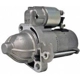 Purchase Top-Quality Remanufactured Starter by QUALITY-BUILT - 17887 pa1