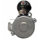 Purchase Top-Quality Remanufactured Starter by QUALITY-BUILT - 17887 pa2