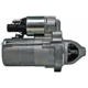 Purchase Top-Quality Remanufactured Starter by QUALITY-BUILT - 17887 pa4