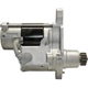 Purchase Top-Quality Remanufactured Starter by QUALITY-BUILT - 17890 pa2