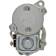 Purchase Top-Quality Remanufactured Starter by QUALITY-BUILT - 17890 pa4