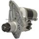 Purchase Top-Quality Remanufactured Starter by QUALITY-BUILT - 17890 pa5