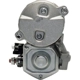 Purchase Top-Quality Remanufactured Starter by QUALITY-BUILT - 17891 pa1