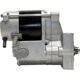 Purchase Top-Quality Remanufactured Starter by QUALITY-BUILT - 17891 pa2