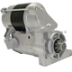 Purchase Top-Quality Remanufactured Starter by QUALITY-BUILT - 17891 pa4