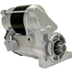 Purchase Top-Quality Remanufactured Starter by QUALITY-BUILT - 17891 pa5