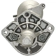 Purchase Top-Quality Remanufactured Starter by QUALITY-BUILT - 17893 pa2