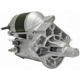 Purchase Top-Quality Remanufactured Starter by QUALITY-BUILT - 17893 pa4