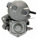 Purchase Top-Quality Remanufactured Starter by QUALITY-BUILT - 17893 pa5