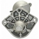 Purchase Top-Quality Remanufactured Starter by QUALITY-BUILT - 17893 pa6