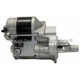 Purchase Top-Quality Remanufactured Starter by QUALITY-BUILT - 17893 pa7