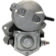 Purchase Top-Quality Remanufactured Starter by QUALITY-BUILT - 17893 pa8