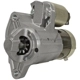Purchase Top-Quality Remanufactured Starter by QUALITY-BUILT - 17897 pa2