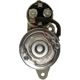 Purchase Top-Quality Remanufactured Starter by QUALITY-BUILT - 17897 pa3